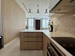 Langsat Road (D15), Terrace #531944961